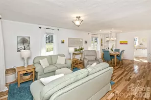 522 Calvert Rd, Brevard, NC 28712 - Photo 6