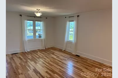 522 Calvert Road, Brevard, NC 28712 - Photo 22