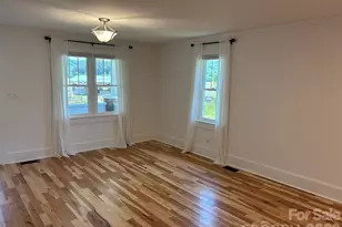522 Calvert Rd, Brevard, NC 28712 - Photo 22