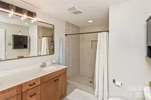 522 Calvert Rd, Brevard, NC 28712 - Photo 14