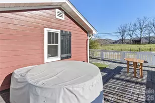 522 Calvert Rd, Brevard, NC 28712 - Photo 26