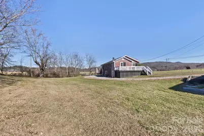 522 Calvert Road, Brevard, NC 28712 - Photo 30