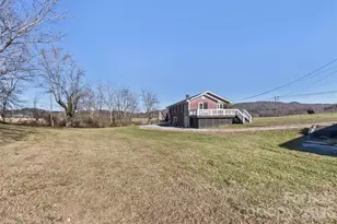 522 Calvert Rd, Brevard, NC 28712 - Photo 30