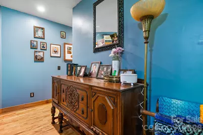 3355 Helton Hartley Place, Lenoir, NC 28645 - Photo 12