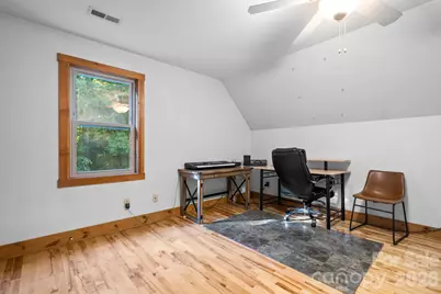 3355 Helton Hartley Place, Lenoir, NC 28645 - Photo 26