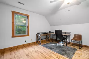 3355 Helton Hartley Pl, Lenoir, NC 28645 - Photo 26