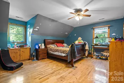 3355 Helton Hartley Place, Lenoir, NC 28645 - Photo 20