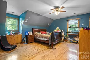 3355 Helton Hartley Pl, Lenoir, NC 28645 - Photo 20