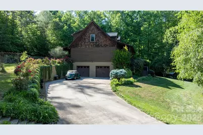 3355 Helton Hartley Place, Lenoir, NC 28645 - Photo 34