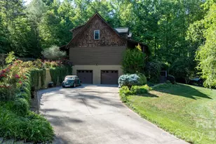 3355 Helton Hartley Pl, Lenoir, NC 28645 - Photo 34