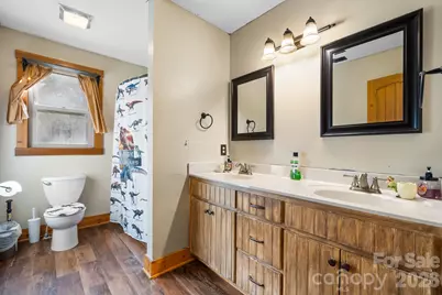 3355 Helton Hartley Place, Lenoir, NC 28645 - Photo 24