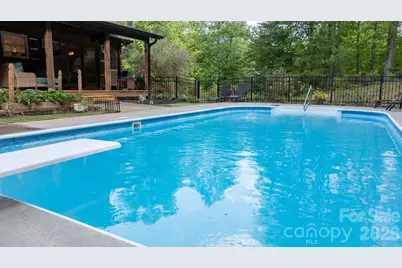 3355 Helton Hartley Place, Lenoir, NC 28645 - Photo 26