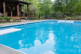 3355 Helton Hartley Pl, Lenoir, NC 28645 - Photo 26