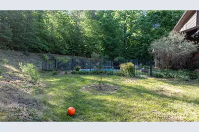 3355 Helton Hartley Place, Lenoir, NC 28645 - Photo 40