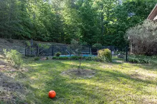 3355 Helton Hartley Pl, Lenoir, NC 28645 - Photo 40