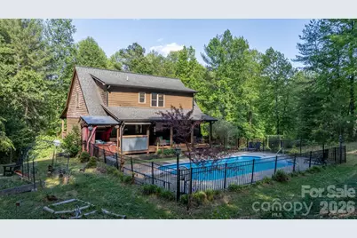 3355 Helton Hartley Place, Lenoir, NC 28645 - Photo 6