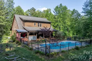 3355 Helton Hartley Pl, Lenoir, NC 28645 - Photo 6