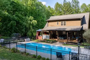 3355 Helton Hartley Pl, Lenoir, NC 28645 - Photo 1