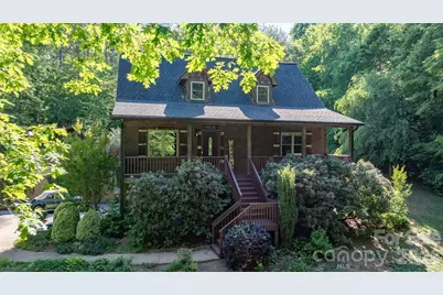 3355 Helton Hartley Place, Lenoir, NC 28645 - Photo 1