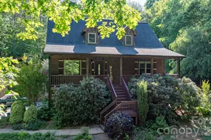 3355 Helton Hartley Pl, Lenoir, NC 28645 - Photo 1