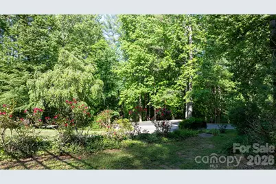3355 Helton Hartley Place, Lenoir, NC 28645 - Photo 40
