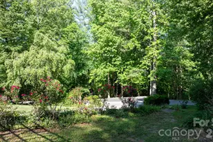 3355 Helton Hartley Pl, Lenoir, NC 28645 - Photo 40
