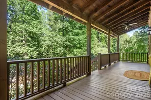 3355 Helton Hartley Pl, Lenoir, NC 28645 - Photo 4