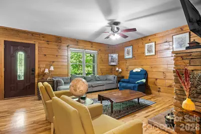 3355 Helton Hartley Place, Lenoir, NC 28645 - Photo 10