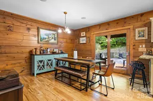 3355 Helton Hartley Pl, Lenoir, NC 28645 - Photo 12