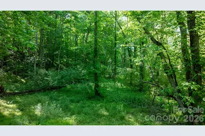 3355 Helton Hartley Place, Lenoir, NC 28645 - Photo 44