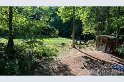 3355 Helton Hartley Place, Lenoir, NC 28645 - Photo 42