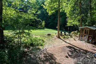 3355 Helton Hartley Pl, Lenoir, NC 28645 - Photo 42