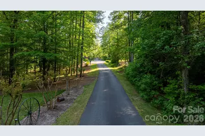3355 Helton Hartley Place, Lenoir, NC 28645 - Photo 4