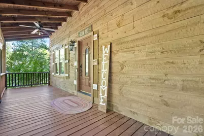 3355 Helton Hartley Place, Lenoir, NC 28645 - Photo 8