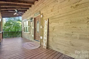 3355 Helton Hartley Pl, Lenoir, NC 28645 - Photo 8