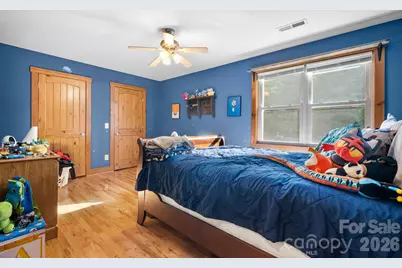 3355 Helton Hartley Place, Lenoir, NC 28645 - Photo 22