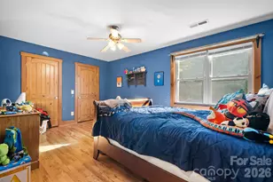 3355 Helton Hartley Pl, Lenoir, NC 28645 - Photo 22