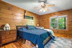 3355 Helton Hartley Pl, Lenoir, NC 28645 - Photo 18