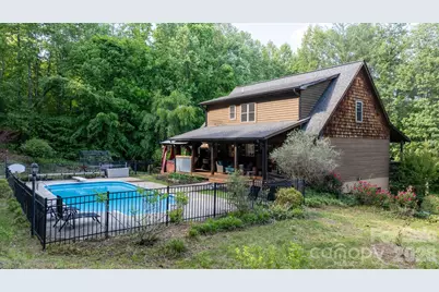 3355 Helton Hartley Place, Lenoir, NC 28645 - Photo 30