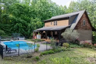 3355 Helton Hartley Pl, Lenoir, NC 28645 - Photo 30
