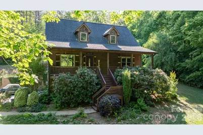 3355 Helton Hartley Place, Lenoir, NC 28645 - Photo 36