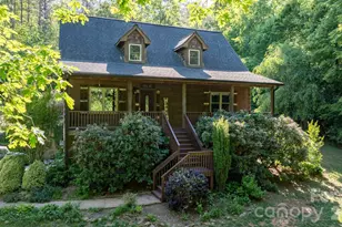 3355 Helton Hartley Pl, Lenoir, NC 28645 - Photo 36