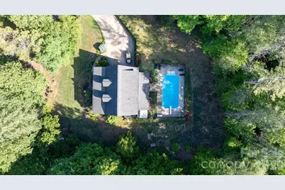 3355 Helton Hartley Place, Lenoir, NC 28645 - Photo 2