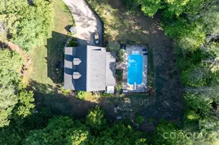 3355 Helton Hartley Pl, Lenoir, NC 28645 - Photo 2