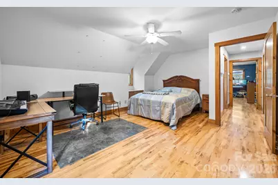 3355 Helton Hartley Place, Lenoir, NC 28645 - Photo 24