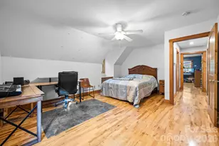 3355 Helton Hartley Pl, Lenoir, NC 28645 - Photo 24