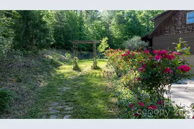 3355 Helton Hartley Place, Lenoir, NC 28645 - Photo 38