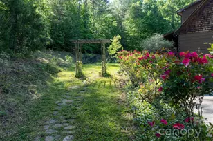 3355 Helton Hartley Pl, Lenoir, NC 28645 - Photo 38
