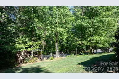 3355 Helton Hartley Place, Lenoir, NC 28645 - Photo 36