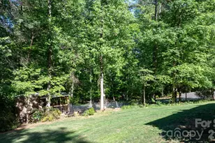 3355 Helton Hartley Pl, Lenoir, NC 28645 - Photo 36